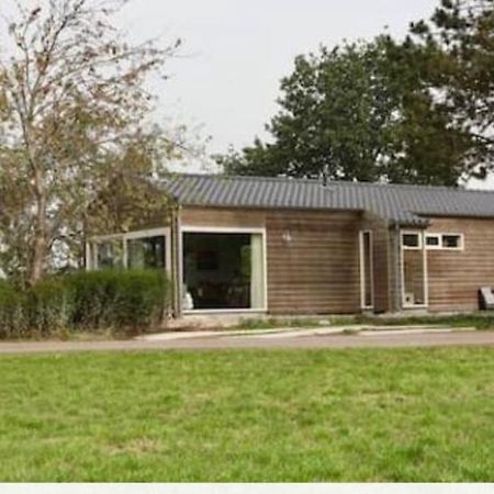 ברוק אין ווטרלנד Beautiful Countryside House, Close To Amsterdam מראה חיצוני תמונה
